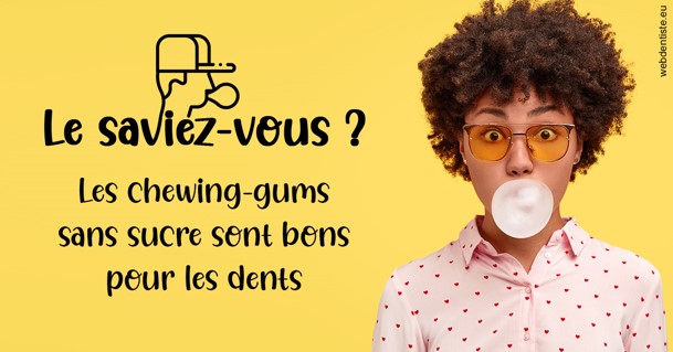 https://dr-asquinazi-ml.chirurgiens-dentistes.fr/Le chewing-gun 2