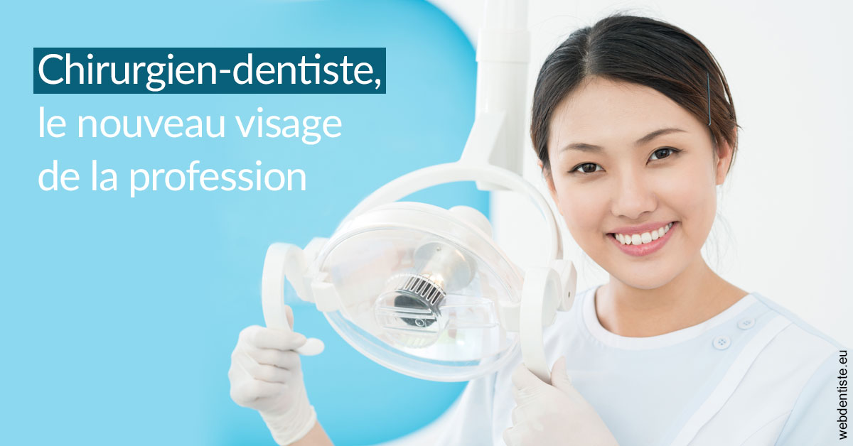 https://dr-asquinazi-ml.chirurgiens-dentistes.fr/Le nouveau visage de la profession 2