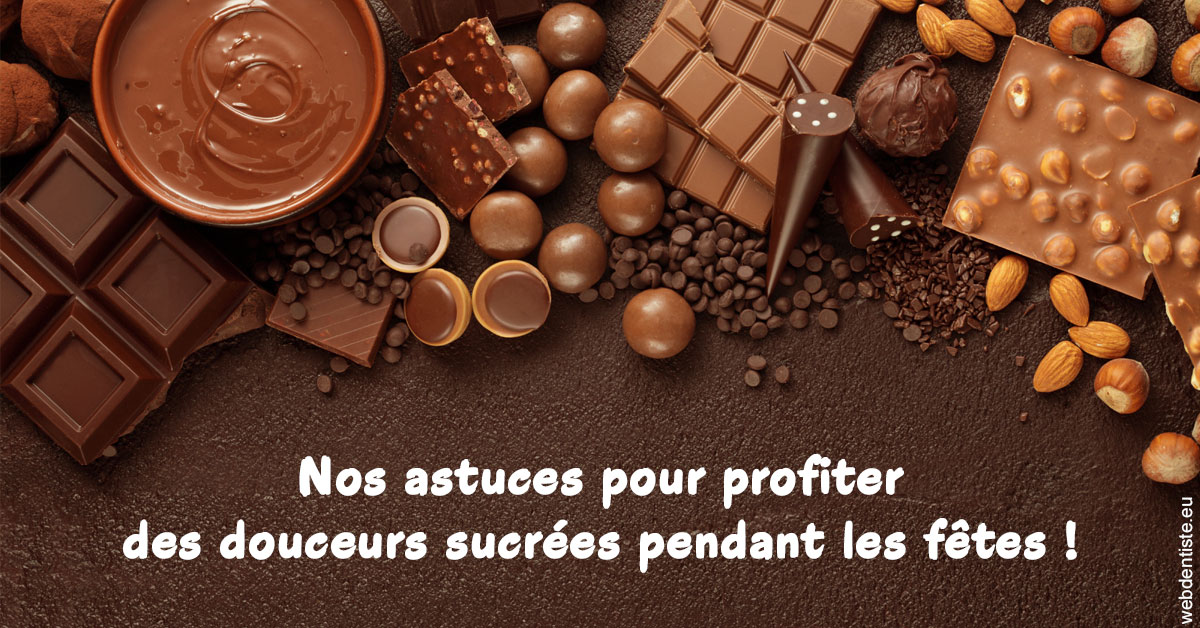 https://dr-asquinazi-ml.chirurgiens-dentistes.fr/Fêtes et chocolat 2