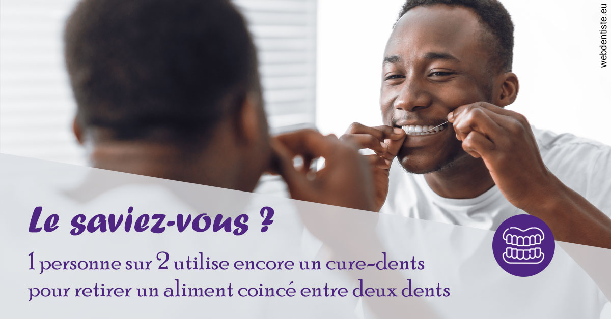 https://dr-asquinazi-ml.chirurgiens-dentistes.fr/Cure-dents 2