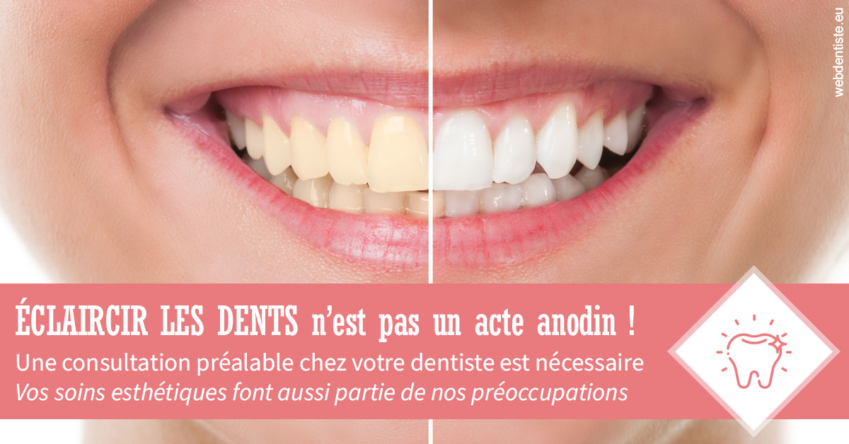 https://dr-asquinazi-ml.chirurgiens-dentistes.fr/Eclaircir les dents 1