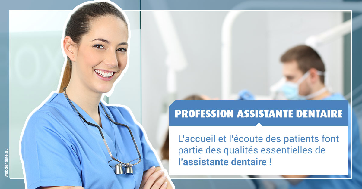https://dr-asquinazi-ml.chirurgiens-dentistes.fr/T2 2023 - Assistante dentaire 2