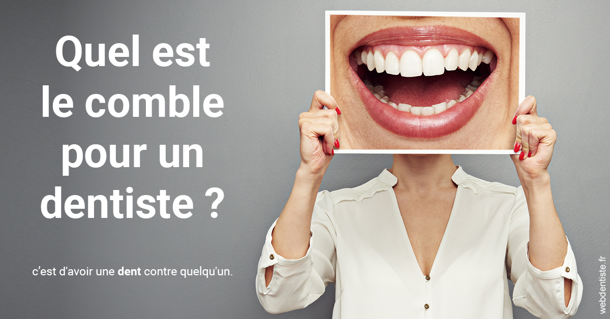 https://dr-asquinazi-ml.chirurgiens-dentistes.fr/Comble dentiste 2