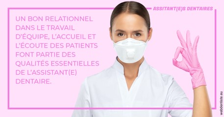 https://dr-asquinazi-ml.chirurgiens-dentistes.fr/L'assistante dentaire 1