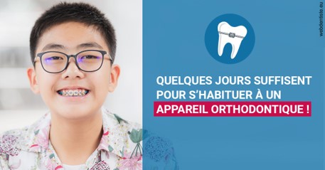 https://dr-asquinazi-ml.chirurgiens-dentistes.fr/L'appareil orthodontique