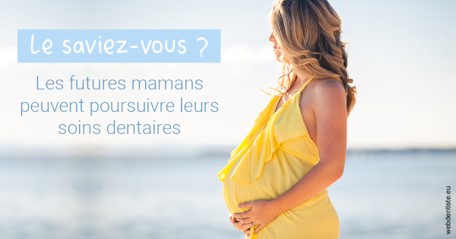 https://dr-asquinazi-ml.chirurgiens-dentistes.fr/Futures mamans 3