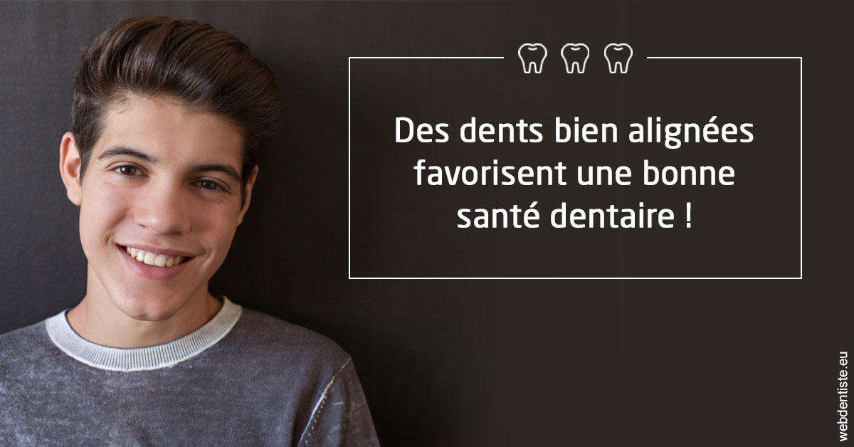 https://dr-asquinazi-ml.chirurgiens-dentistes.fr/Dents bien alignées 2