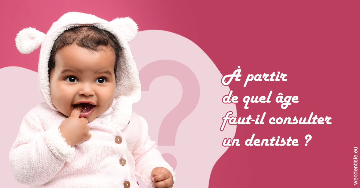https://dr-asquinazi-ml.chirurgiens-dentistes.fr/Age pour consulter 1