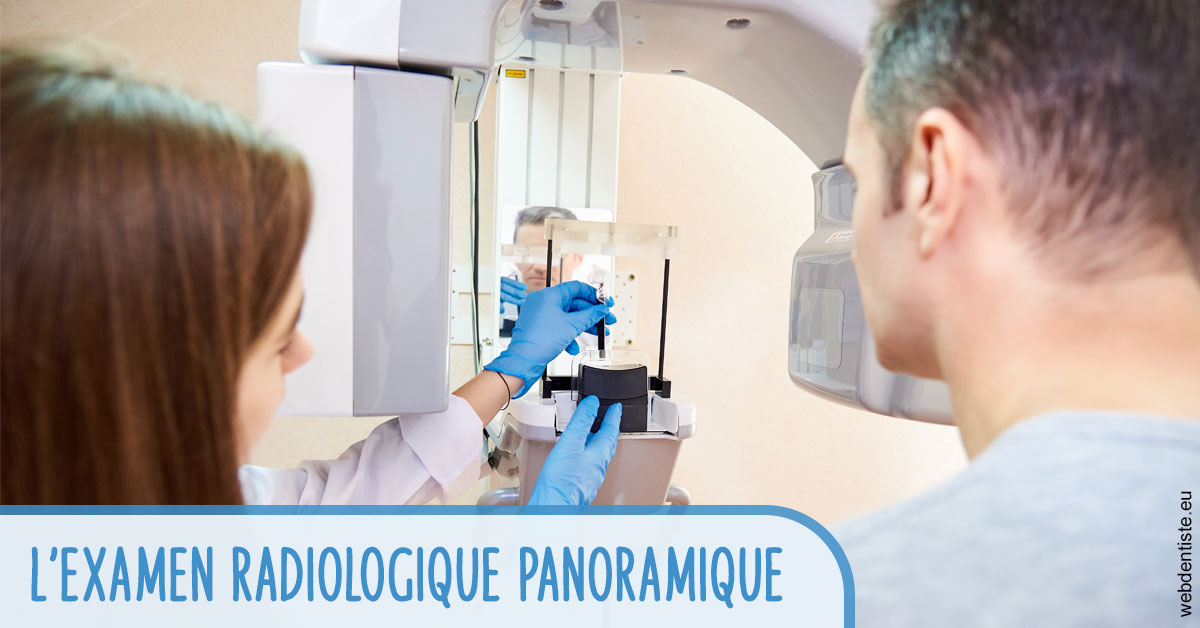 https://dr-asquinazi-ml.chirurgiens-dentistes.fr/L’examen radiologique panoramique 1
