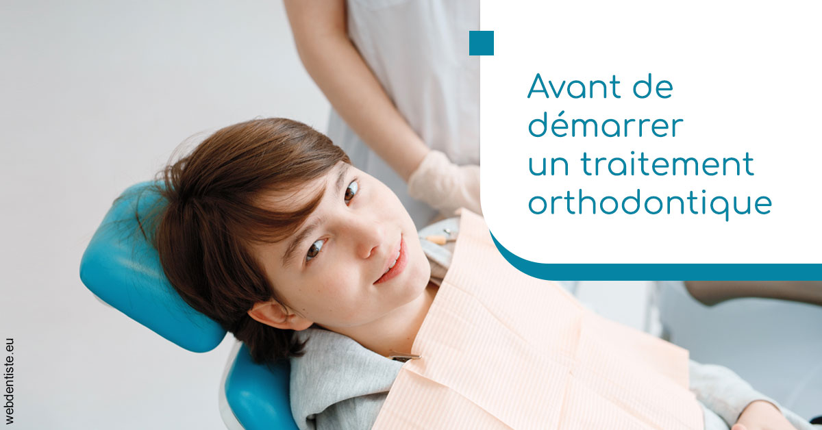 https://dr-asquinazi-ml.chirurgiens-dentistes.fr/Avant de démarrer un traitement orthodontique 2