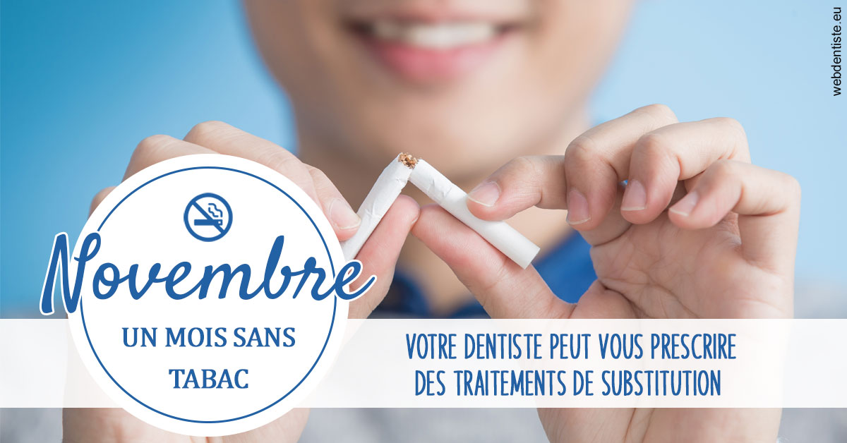 https://dr-asquinazi-ml.chirurgiens-dentistes.fr/Tabac 2