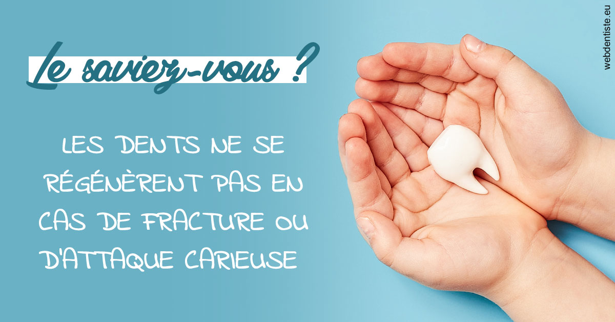 https://dr-asquinazi-ml.chirurgiens-dentistes.fr/Attaque carieuse 2