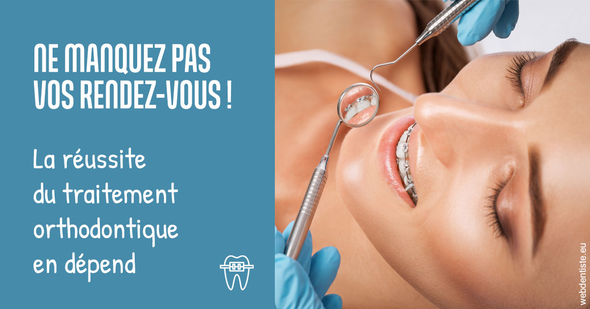 https://dr-asquinazi-ml.chirurgiens-dentistes.fr/RDV Ortho 1