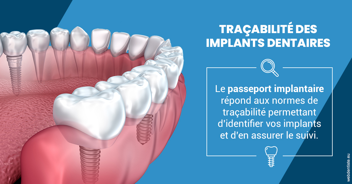 https://dr-asquinazi-ml.chirurgiens-dentistes.fr/T2 2023 - Traçabilité des implants 1