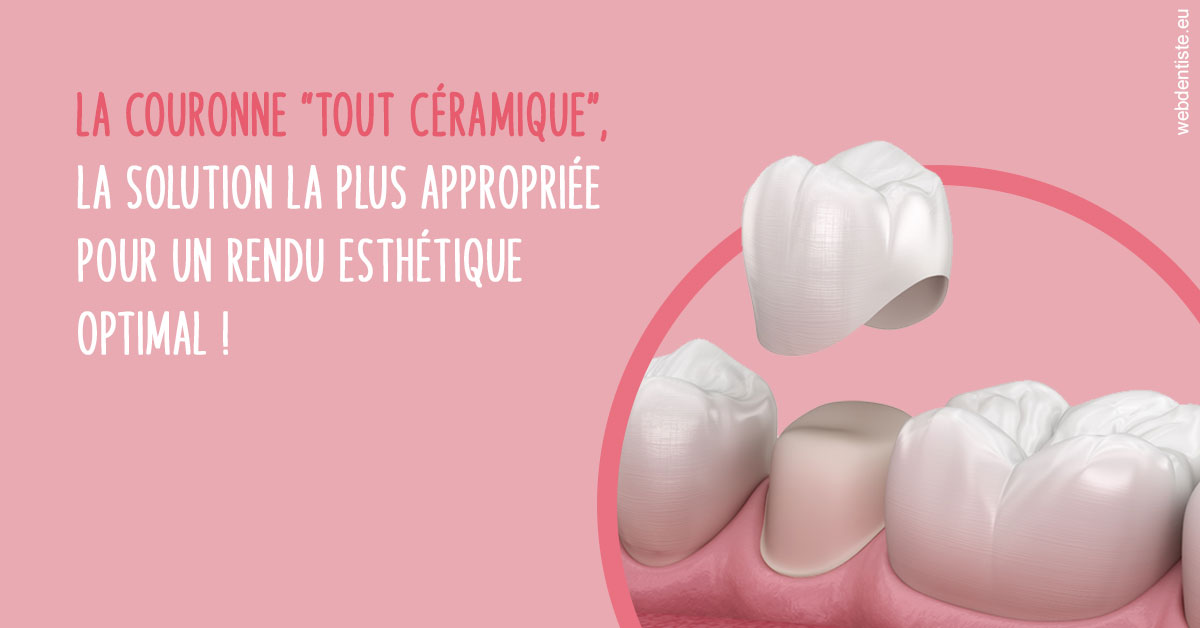https://dr-asquinazi-ml.chirurgiens-dentistes.fr/La couronne "tout céramique"