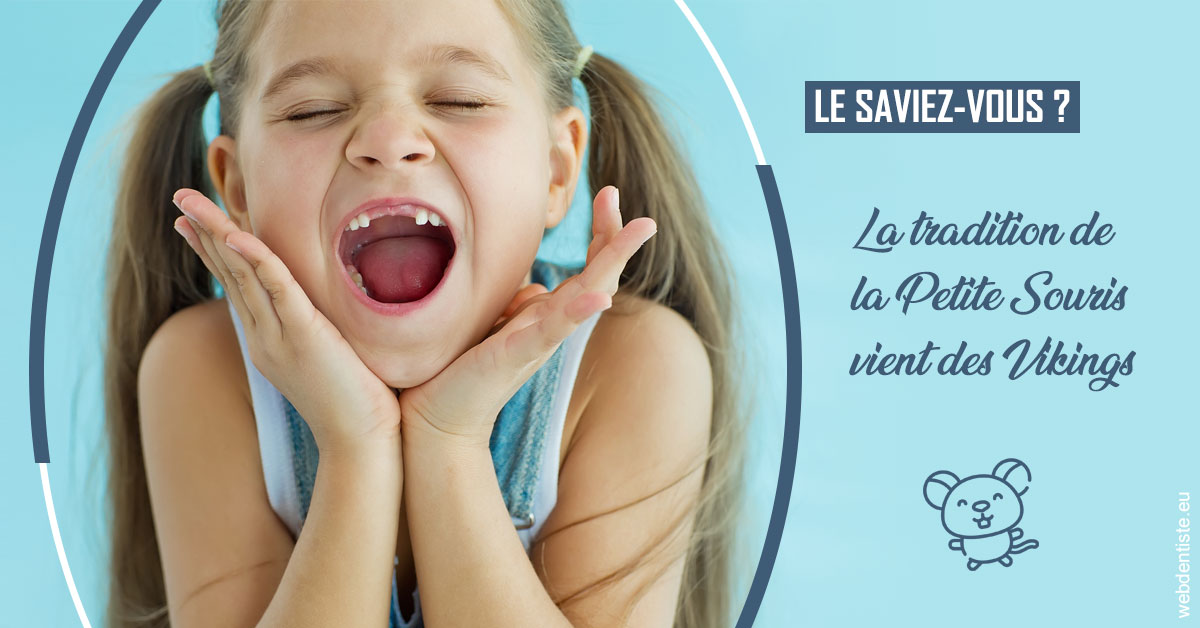 https://dr-asquinazi-ml.chirurgiens-dentistes.fr/La Petite Souris 1