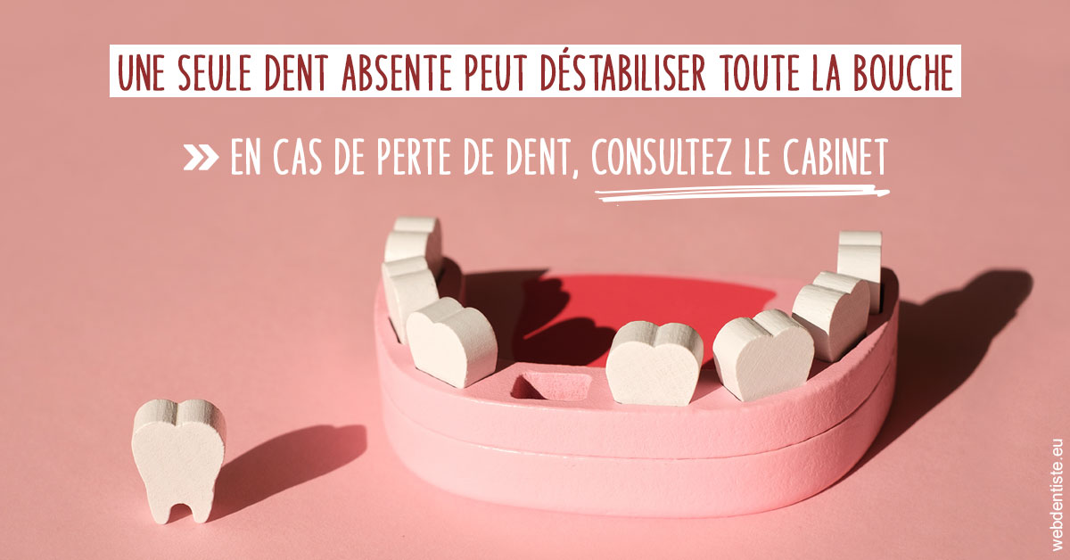 https://dr-asquinazi-ml.chirurgiens-dentistes.fr/Dent absente 1