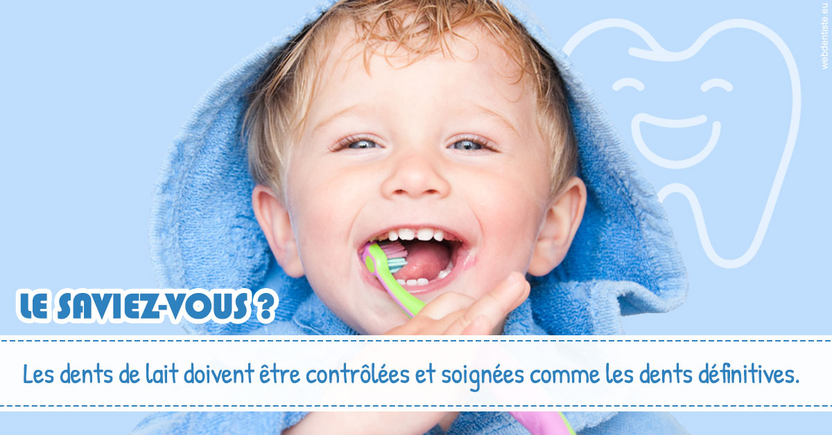 https://dr-asquinazi-ml.chirurgiens-dentistes.fr/T2 2023 - Dents de lait 1