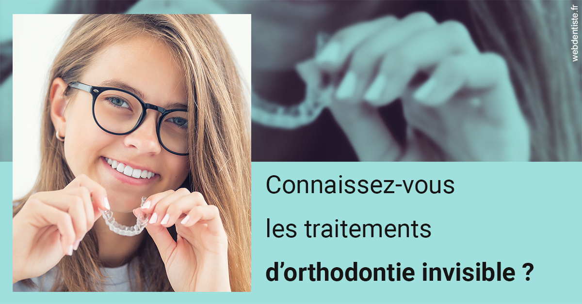 https://dr-asquinazi-ml.chirurgiens-dentistes.fr/l'orthodontie invisible 2