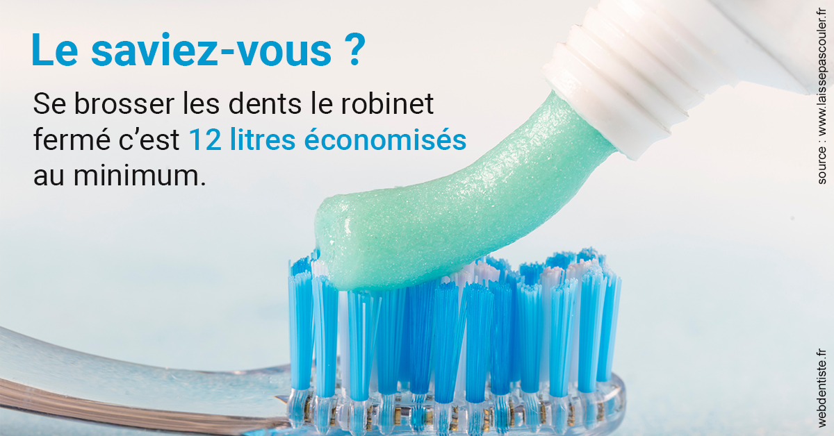 https://dr-asquinazi-ml.chirurgiens-dentistes.fr/Economies d'eau 1