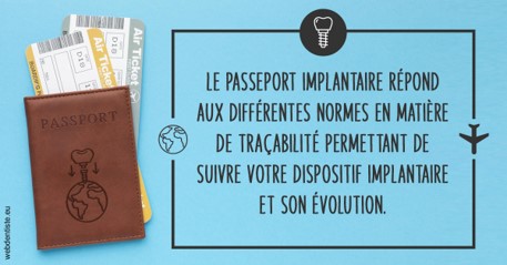 https://dr-asquinazi-ml.chirurgiens-dentistes.fr/Le passeport implantaire 2