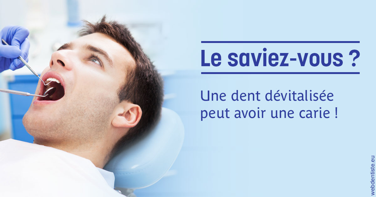 https://dr-asquinazi-ml.chirurgiens-dentistes.fr/Dent dévitalisée et carie 2