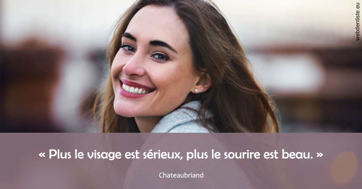 https://dr-asquinazi-ml.chirurgiens-dentistes.fr/Chateaubriand 2