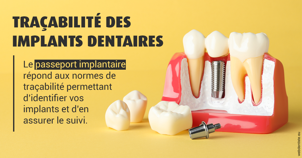 https://dr-asquinazi-ml.chirurgiens-dentistes.fr/T2 2023 - Traçabilité des implants 2
