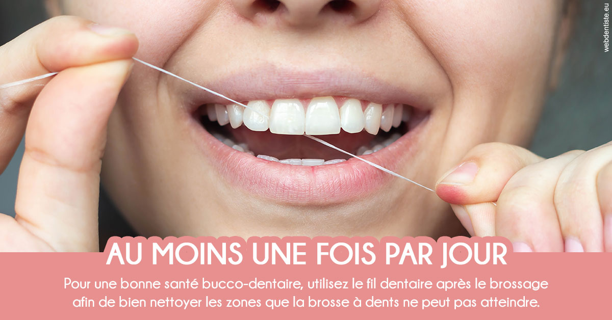 https://dr-asquinazi-ml.chirurgiens-dentistes.fr/T2 2023 - Fil dentaire 2