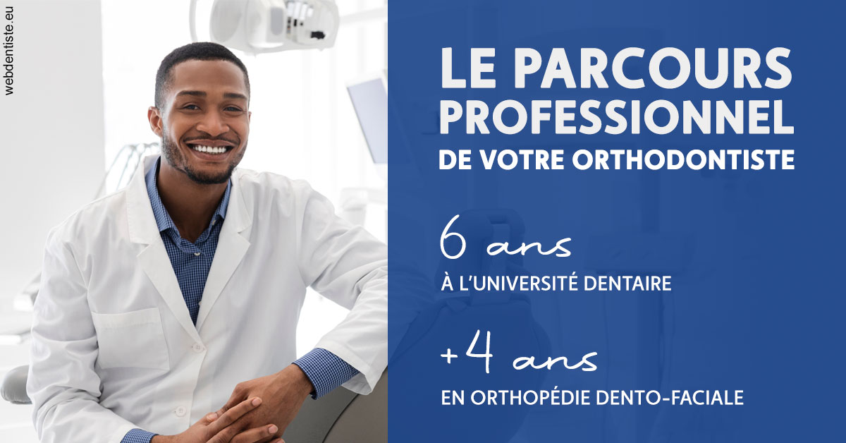 https://dr-asquinazi-ml.chirurgiens-dentistes.fr/Parcours professionnel ortho 2