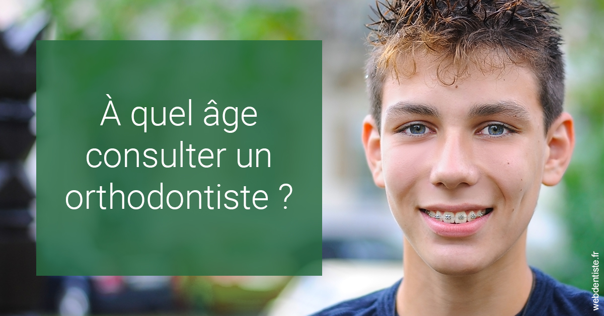 https://dr-asquinazi-ml.chirurgiens-dentistes.fr/A quel âge consulter un orthodontiste ? 1