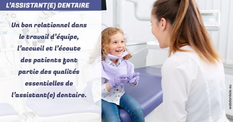 https://dr-asquinazi-ml.chirurgiens-dentistes.fr/L'assistante dentaire 2