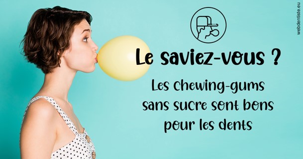 https://dr-asquinazi-ml.chirurgiens-dentistes.fr/Le chewing-gun