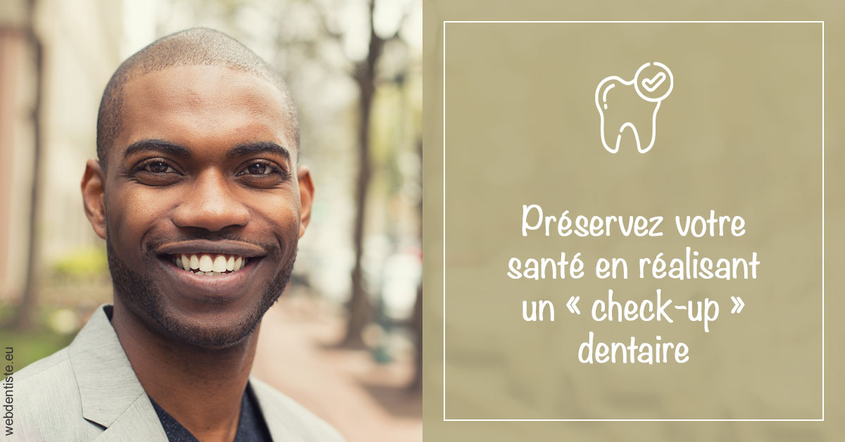 https://dr-asquinazi-ml.chirurgiens-dentistes.fr/Check-up dentaire