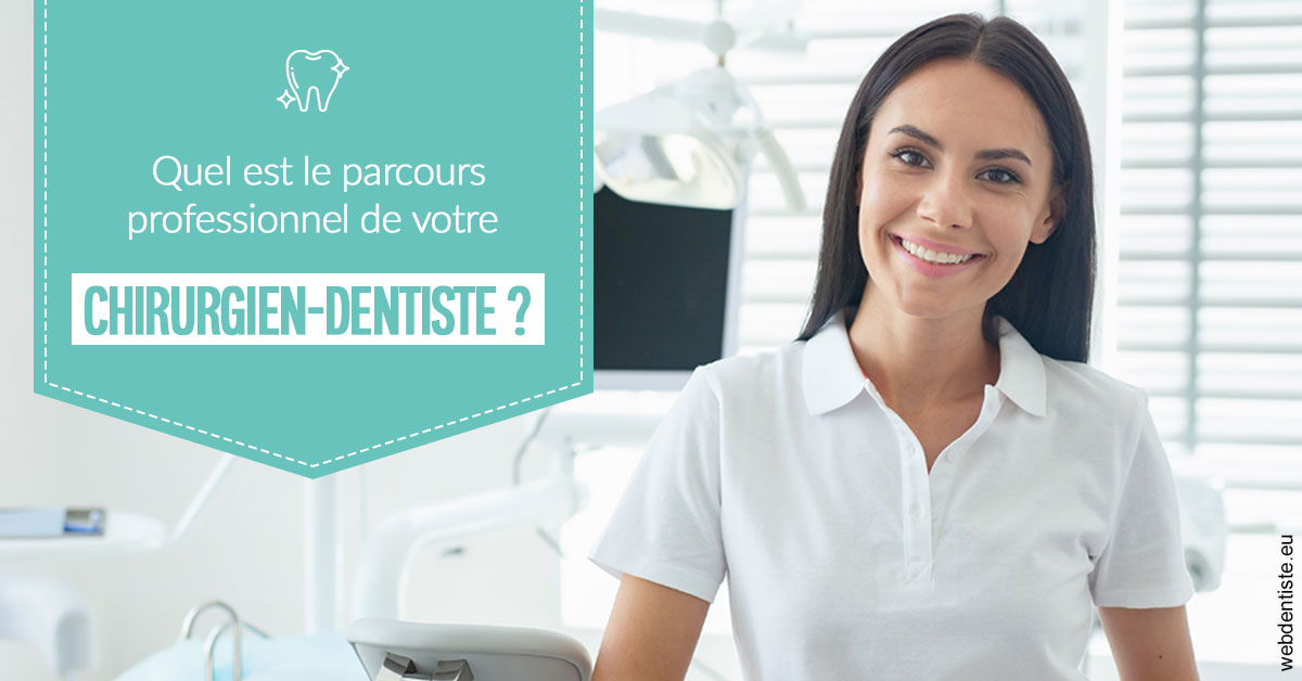 https://dr-asquinazi-ml.chirurgiens-dentistes.fr/Parcours Chirurgien Dentiste 2