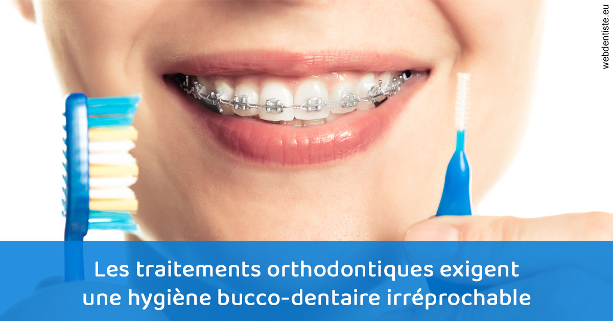 https://dr-asquinazi-ml.chirurgiens-dentistes.fr/Orthodontie hygiène 1