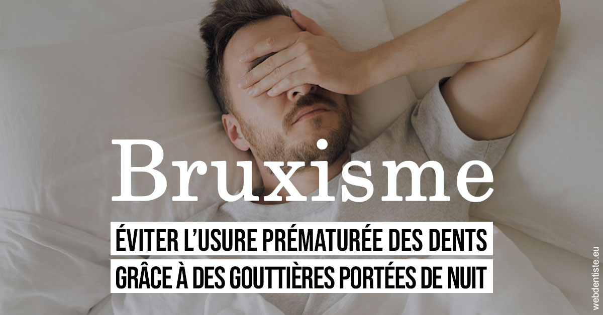 https://dr-asquinazi-ml.chirurgiens-dentistes.fr/Bruxisme 1
