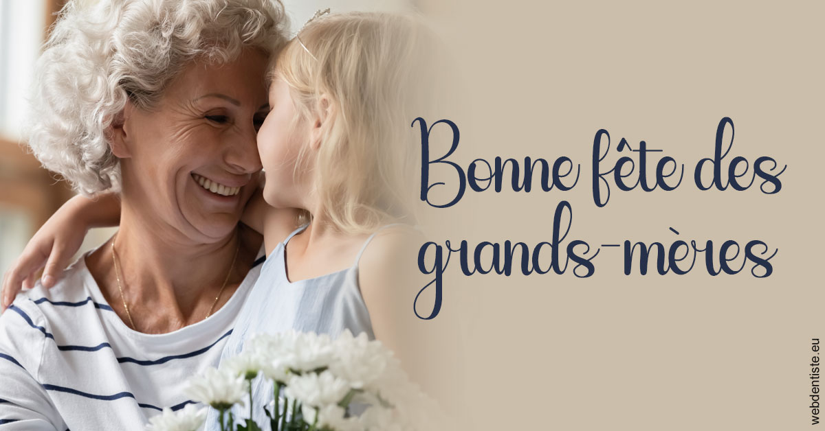 https://dr-asquinazi-ml.chirurgiens-dentistes.fr/La fête des grands-mères 1