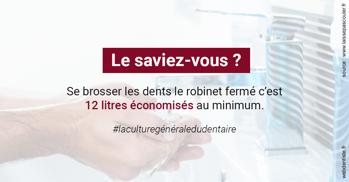 https://dr-asquinazi-ml.chirurgiens-dentistes.fr/Economies d'eau 2