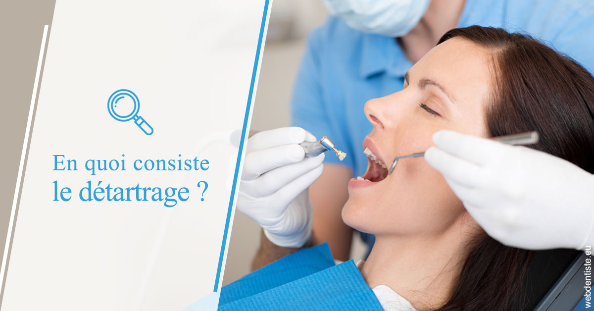 https://dr-asquinazi-ml.chirurgiens-dentistes.fr/En quoi consiste le détartrage