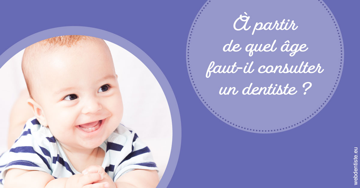 https://dr-asquinazi-ml.chirurgiens-dentistes.fr/Age pour consulter 2