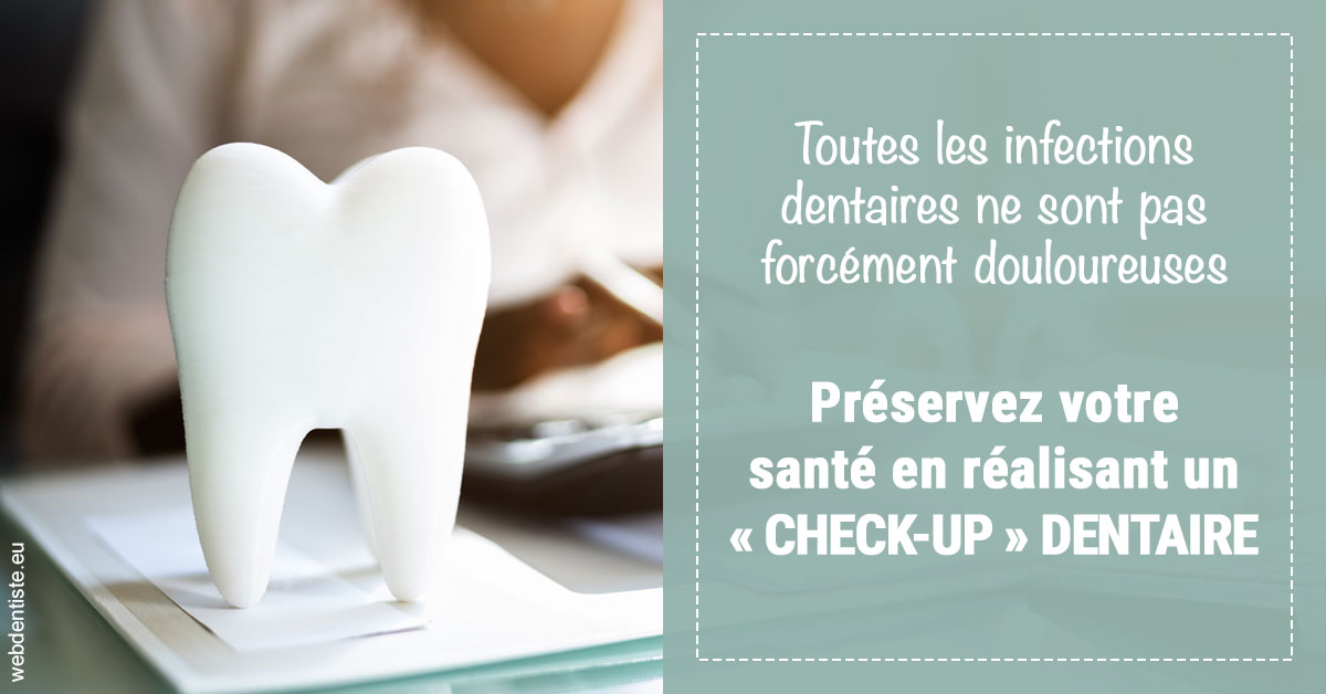 https://dr-asquinazi-ml.chirurgiens-dentistes.fr/Checkup dentaire 1