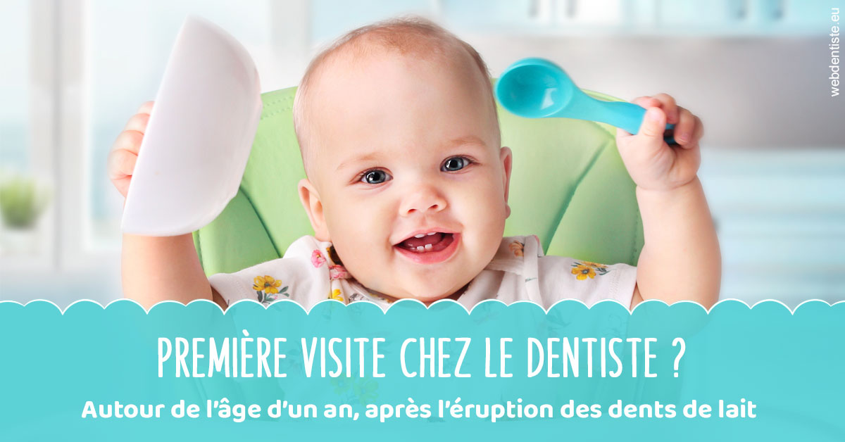 https://dr-asquinazi-ml.chirurgiens-dentistes.fr/Première visite chez le dentiste 1
