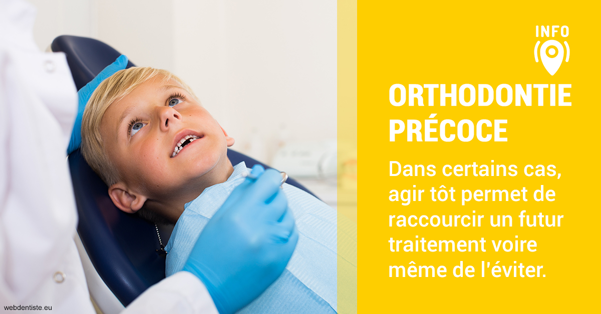 https://dr-asquinazi-ml.chirurgiens-dentistes.fr/T2 2023 - Ortho précoce 2