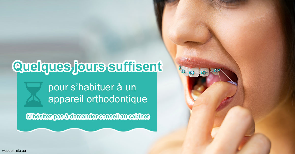 https://dr-asquinazi-ml.chirurgiens-dentistes.fr/T2 2023 - Appareil ortho 2