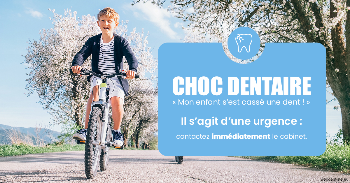 https://dr-asquinazi-ml.chirurgiens-dentistes.fr/T2 2023 - Choc dentaire 1